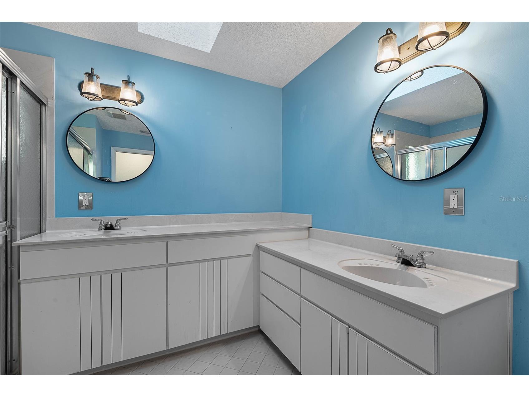 21 Fulton Place Palm Coast FL 32137 FC315986 image37