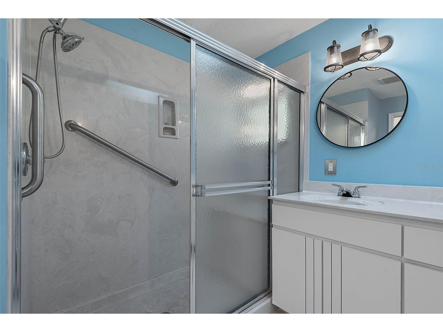 21 Fulton Place Palm Coast FL 32137 FC315986 image38