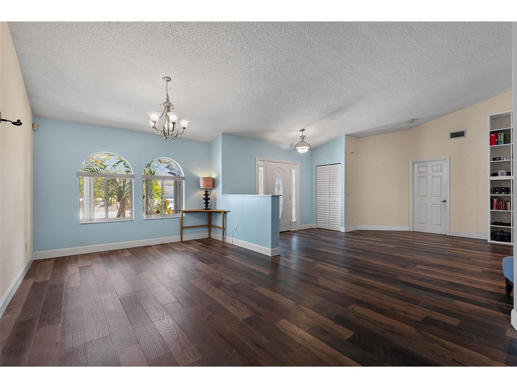 21 Fulton Place Palm Coast FL 32137 FC315986 image39