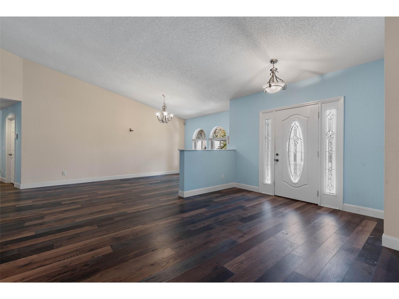 21 Fulton Place Palm Coast FL 32137 FC315986 image4