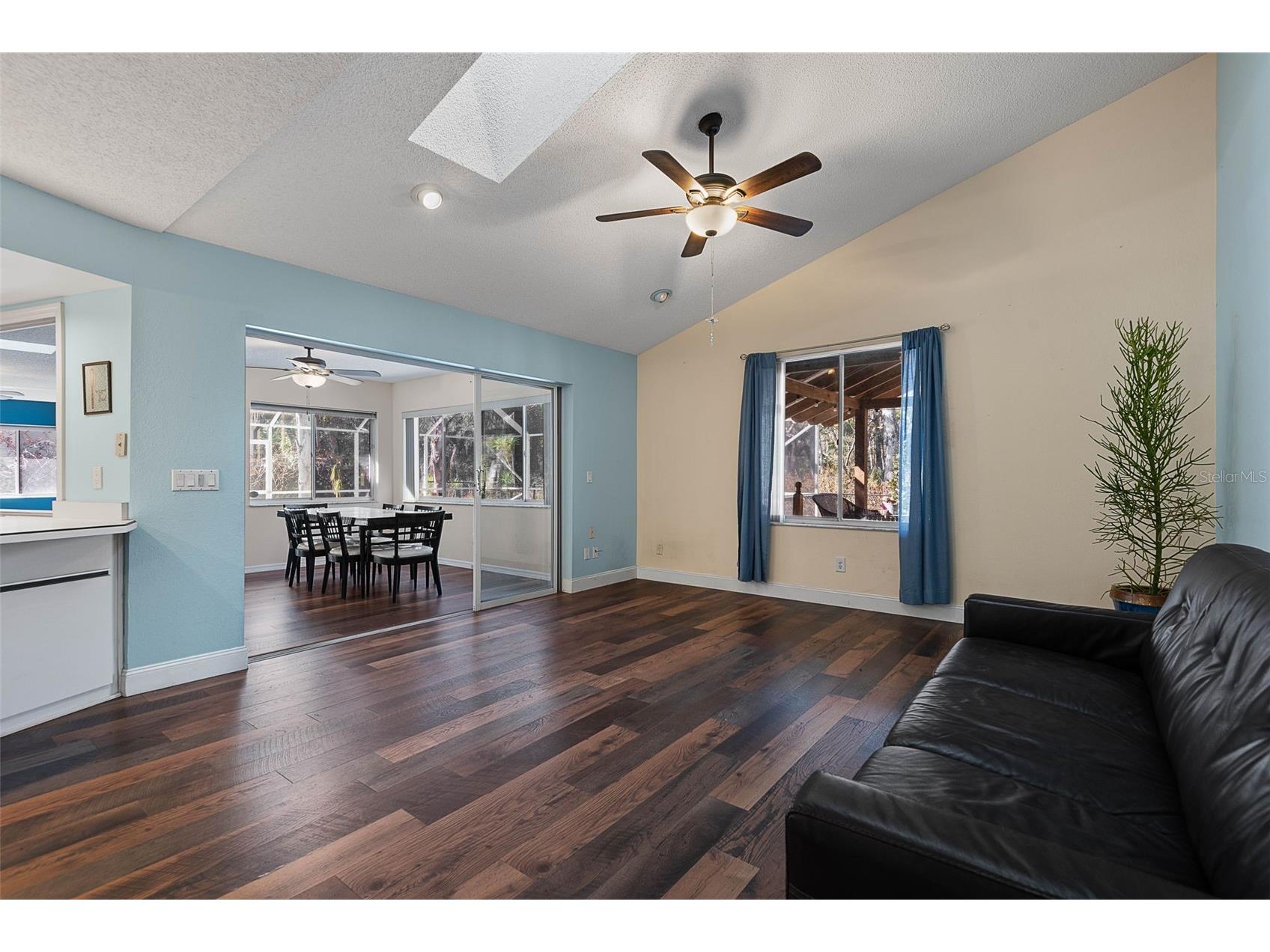 21 Fulton Place Palm Coast FL 32137 FC315986 image40