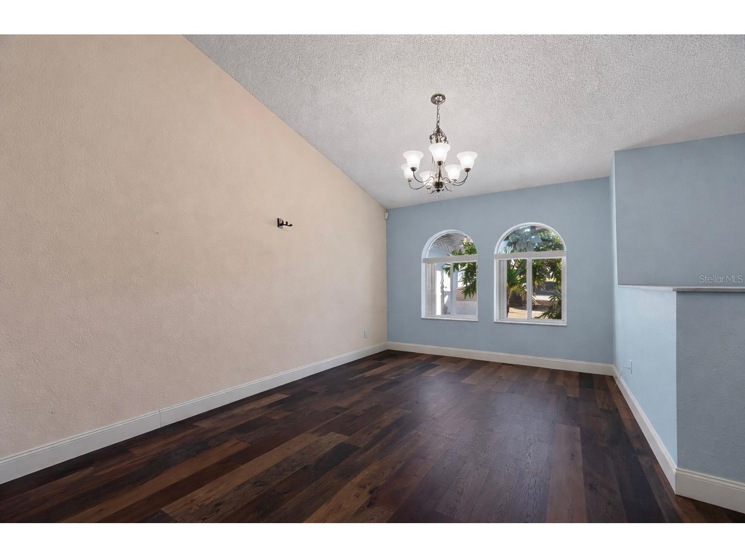 21 Fulton Place Palm Coast FL 32137 FC315986 image41