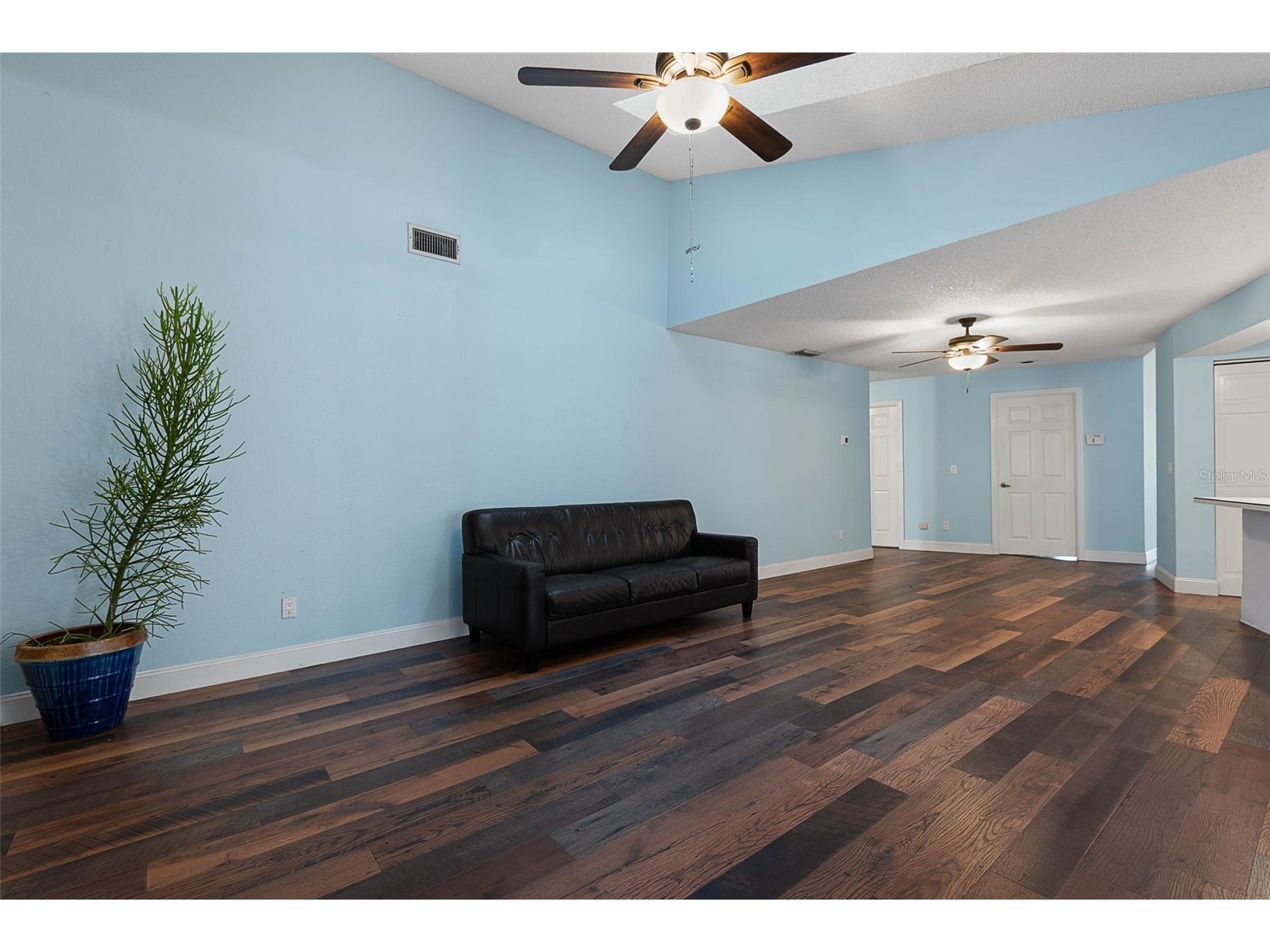 21 Fulton Place Palm Coast FL 32137 FC315986 image42