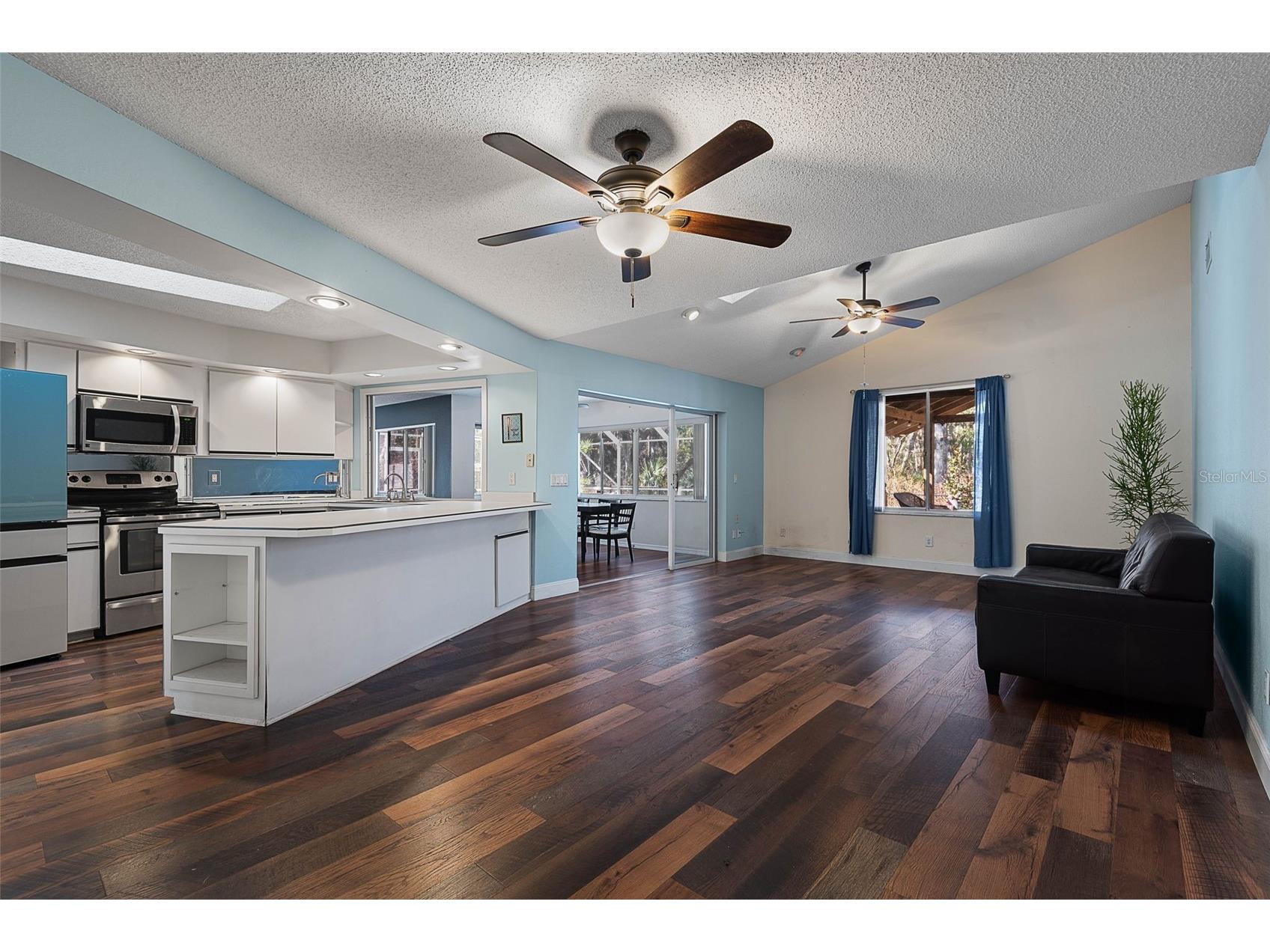 21 Fulton Place Palm Coast FL 32137 FC315986 image43