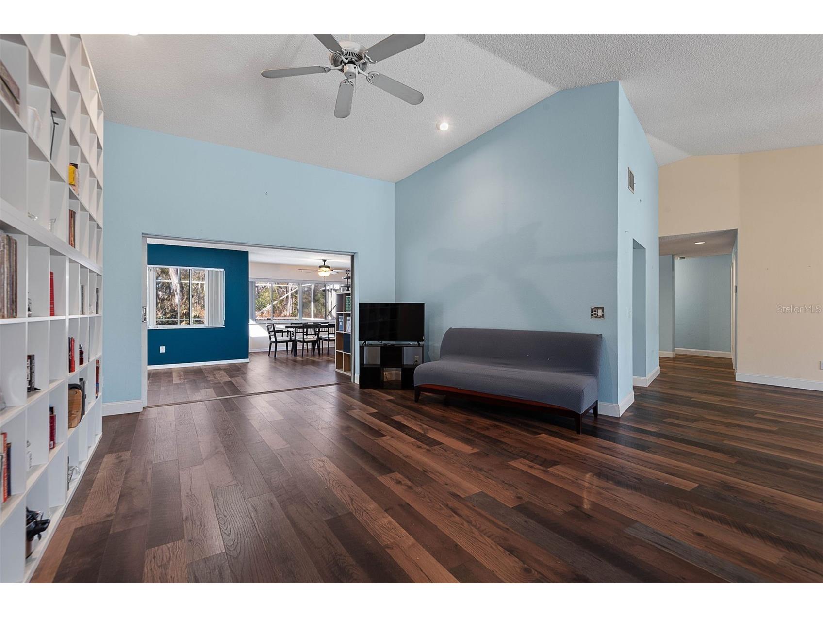 21 Fulton Place Palm Coast FL 32137 FC315986 image44