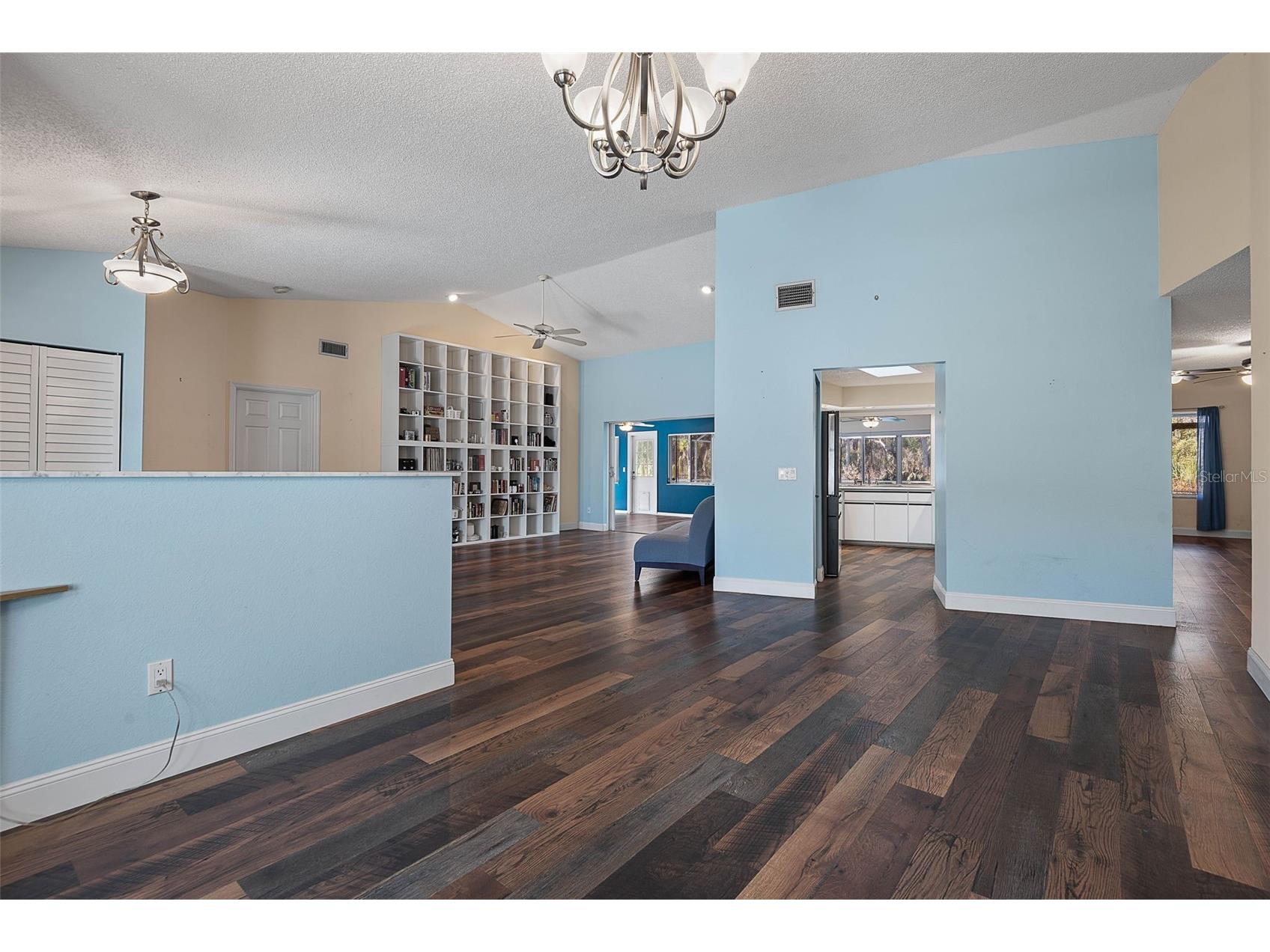 21 Fulton Place Palm Coast FL 32137 FC315986 image45