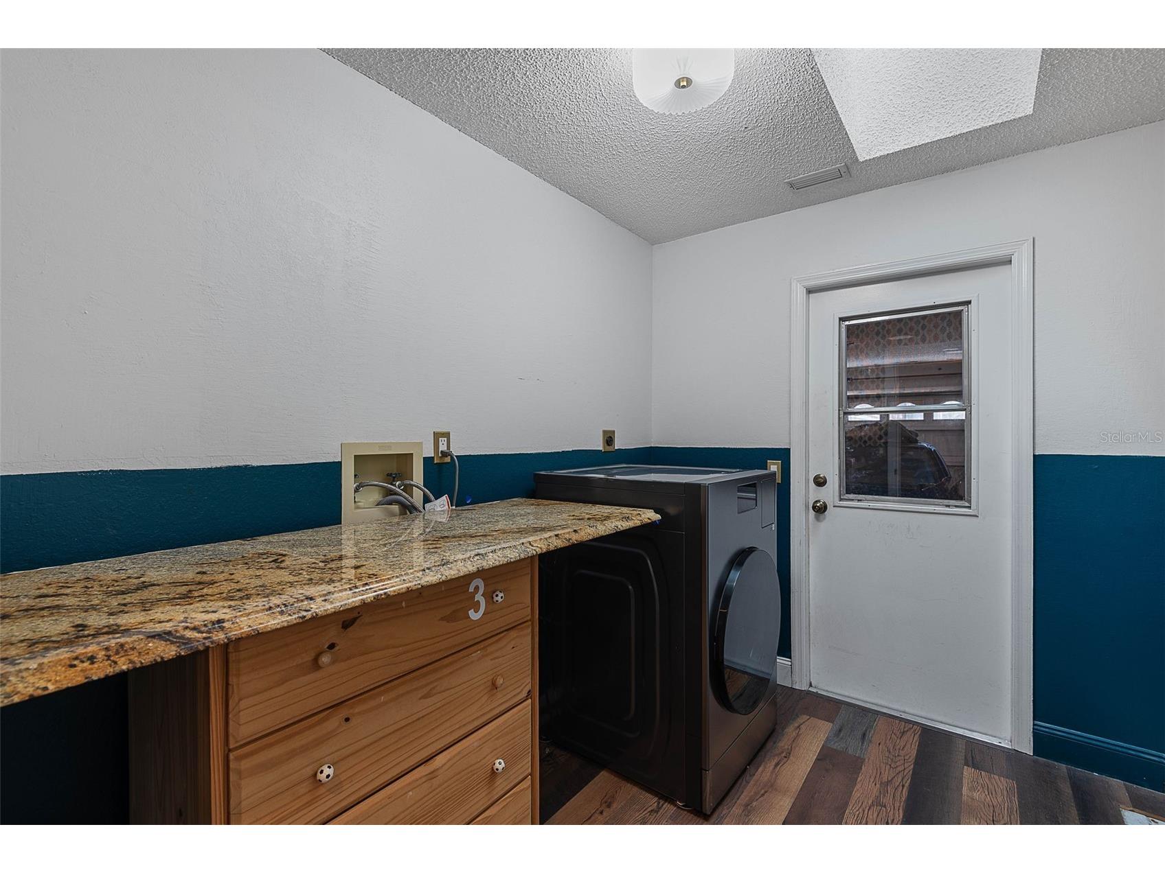 21 Fulton Place Palm Coast FL 32137 FC315986 image46