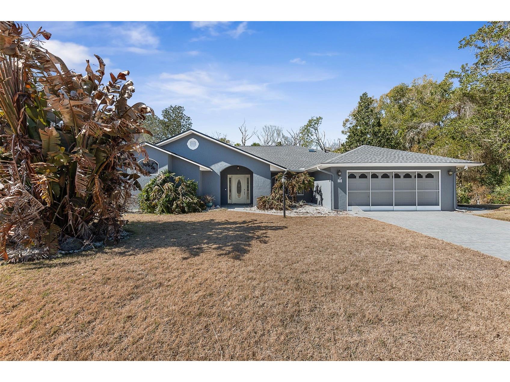 21 Fulton Place Palm Coast FL 32137 FC315986 image47