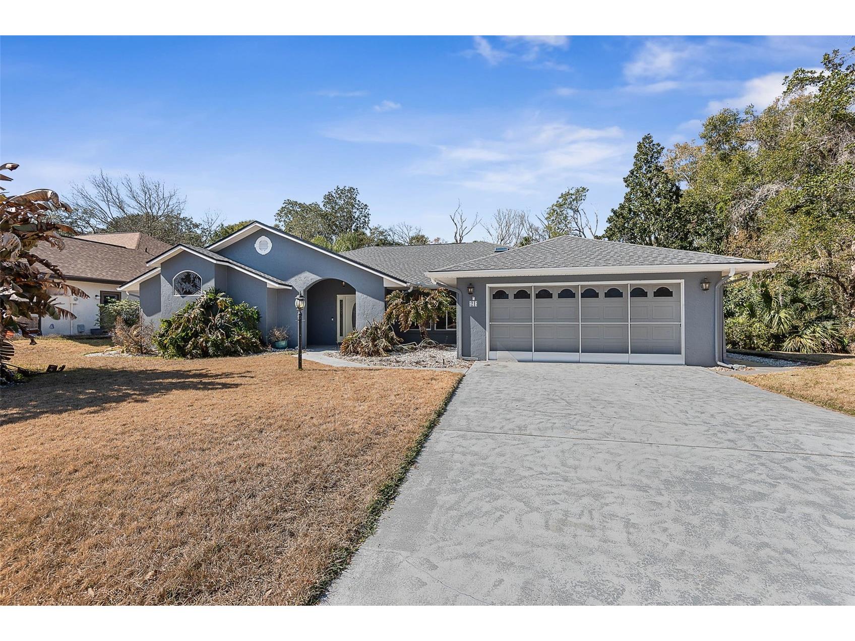 21 Fulton Place Palm Coast FL 32137 FC315986 image48