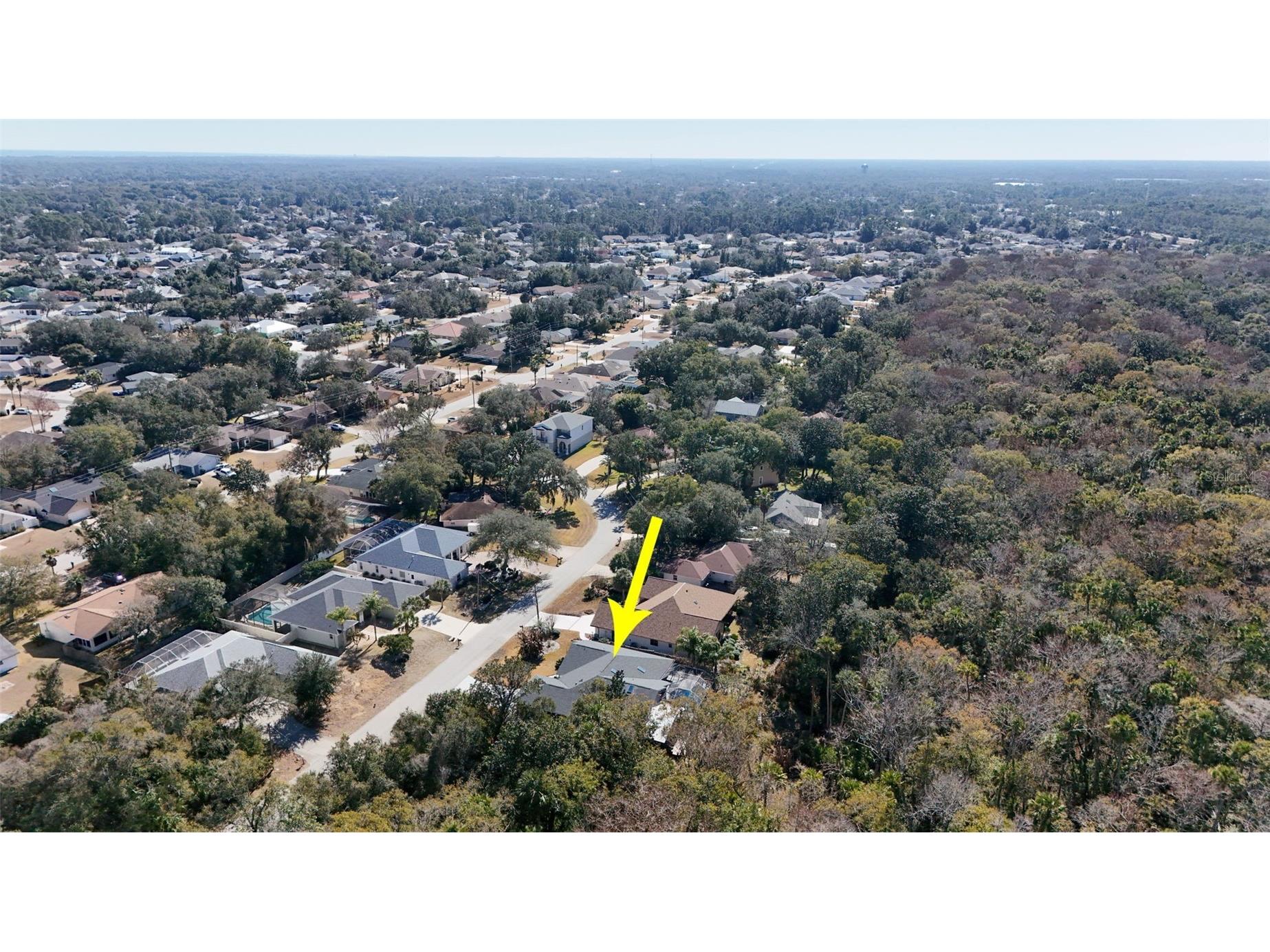 21 Fulton Place Palm Coast FL 32137 FC315986 image49