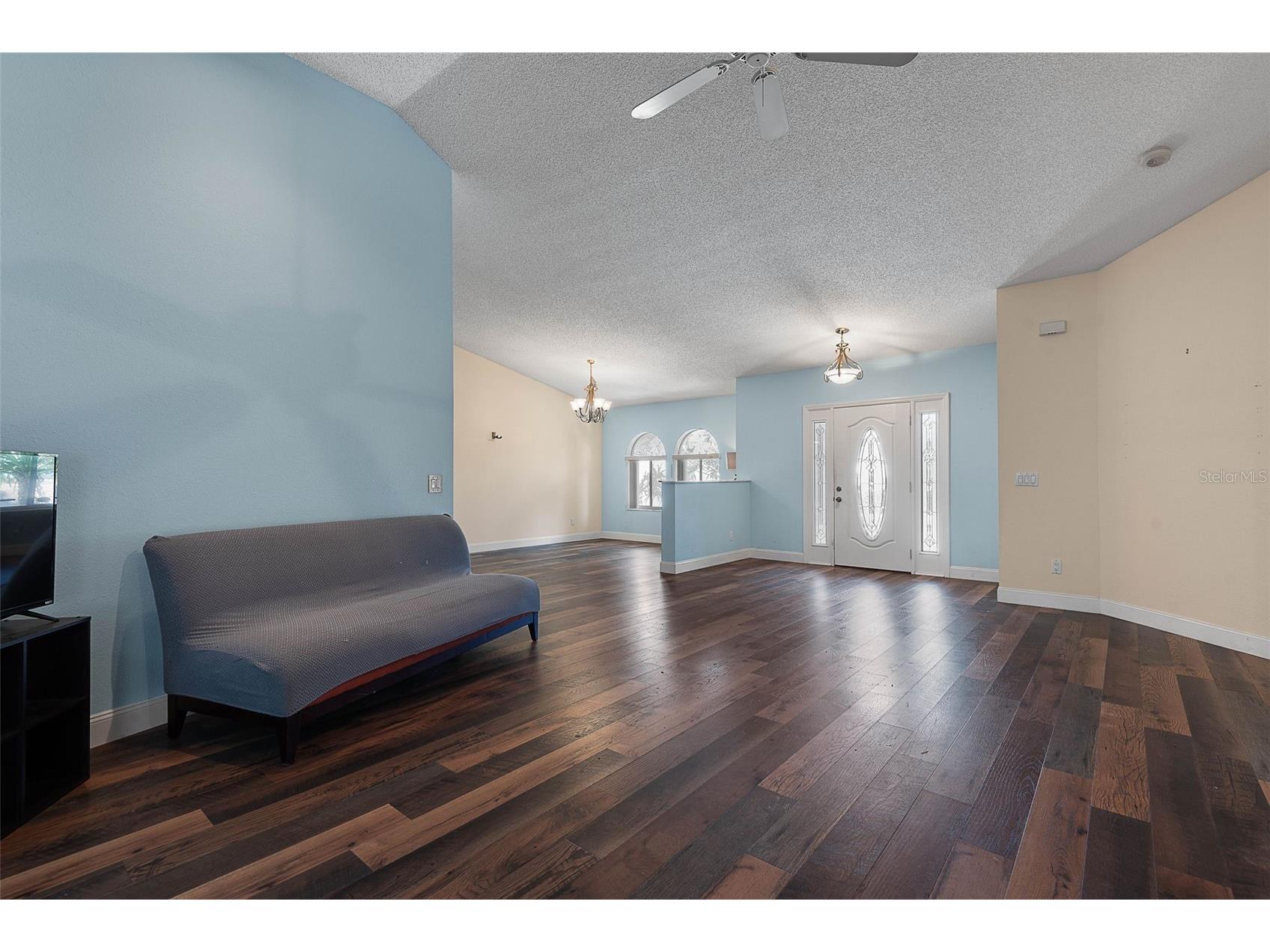 21 Fulton Place Palm Coast FL 32137 FC315986 image5