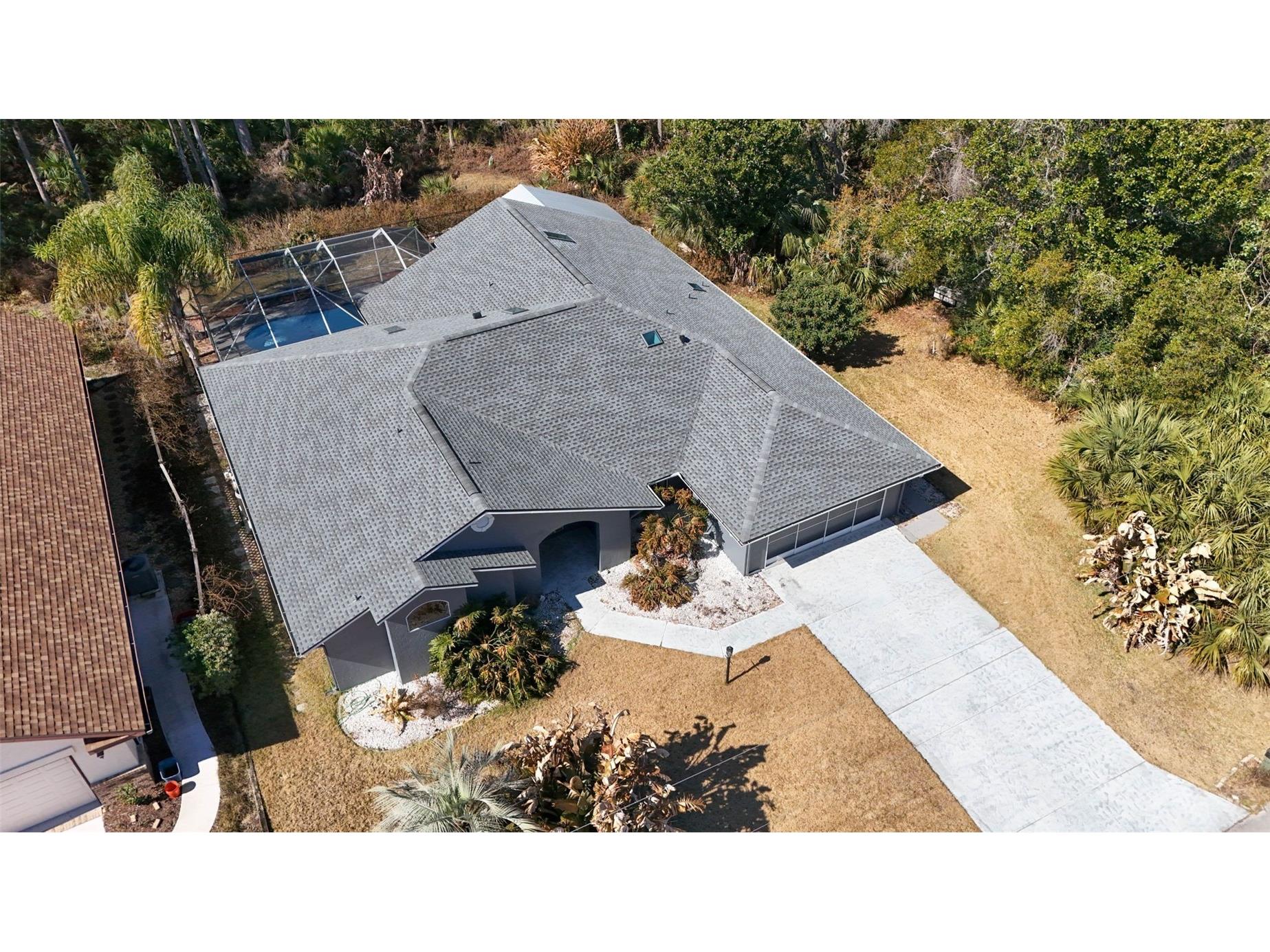 21 Fulton Place Palm Coast FL 32137 FC315986 image50