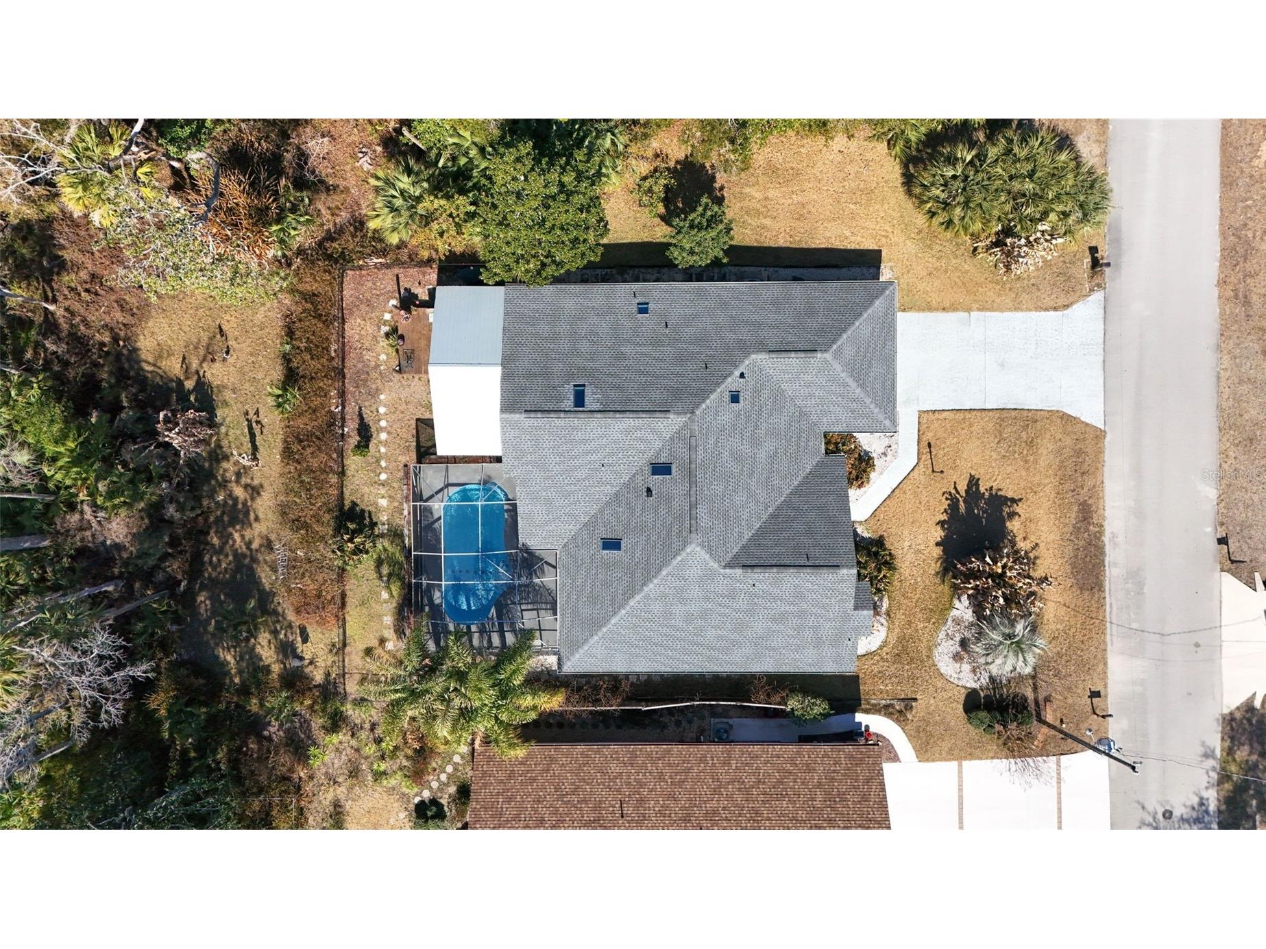 21 Fulton Place Palm Coast FL 32137 FC315986 image51