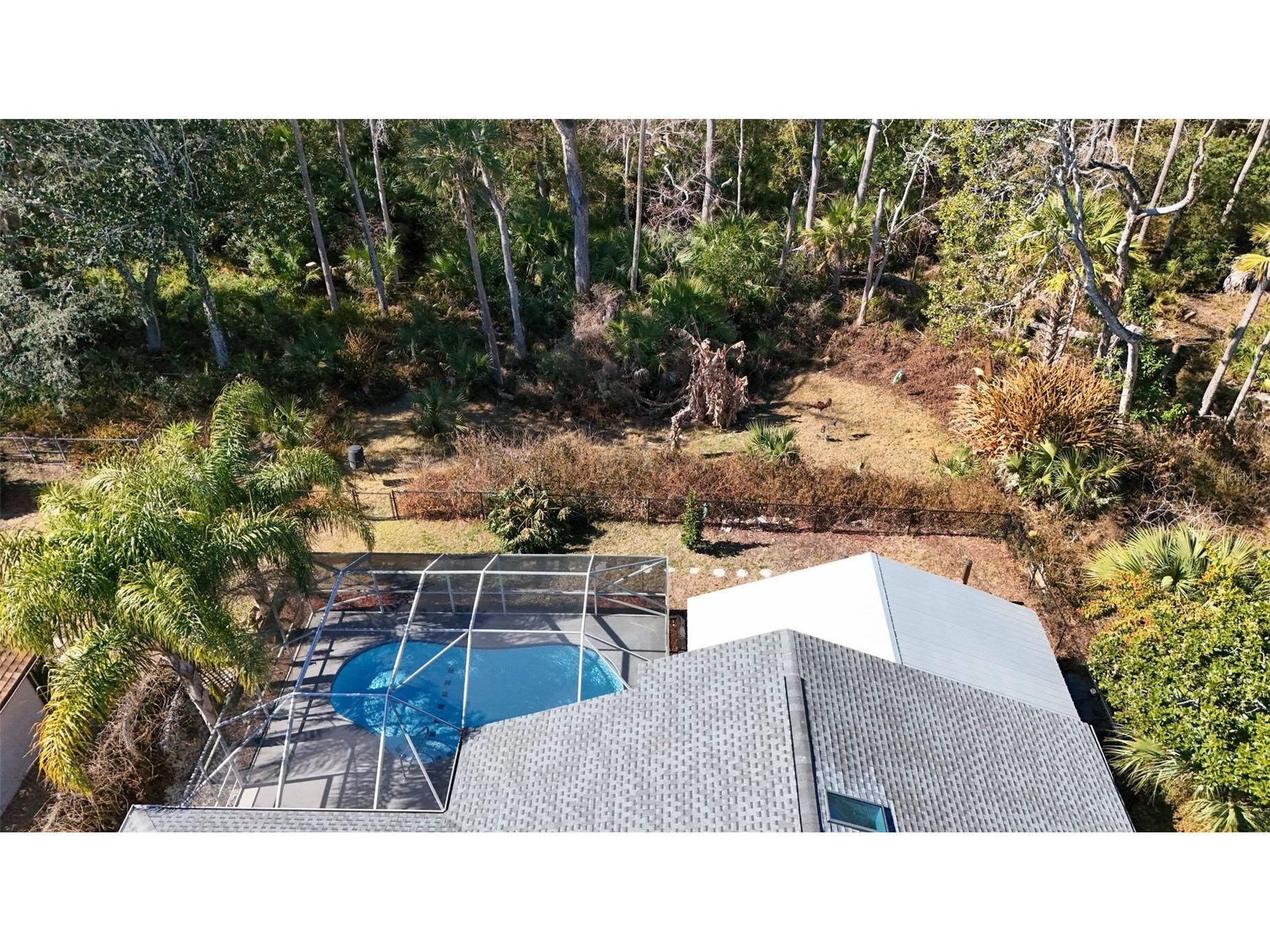 21 Fulton Place Palm Coast FL 32137 FC315986 image52