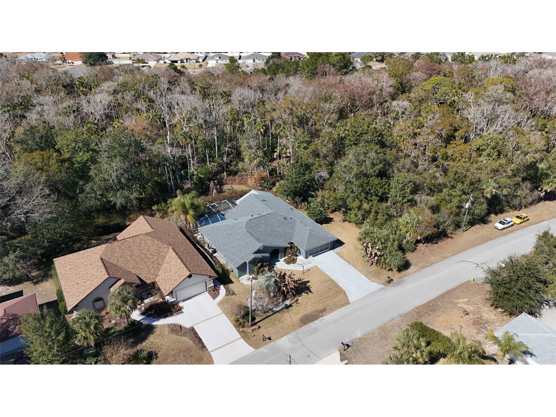 21 Fulton Place Palm Coast FL 32137 FC315986 image53