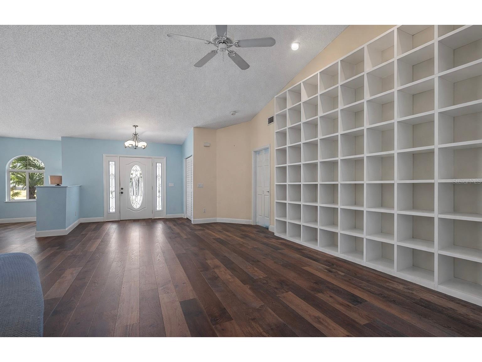 21 Fulton Place Palm Coast FL 32137 FC315986 image6