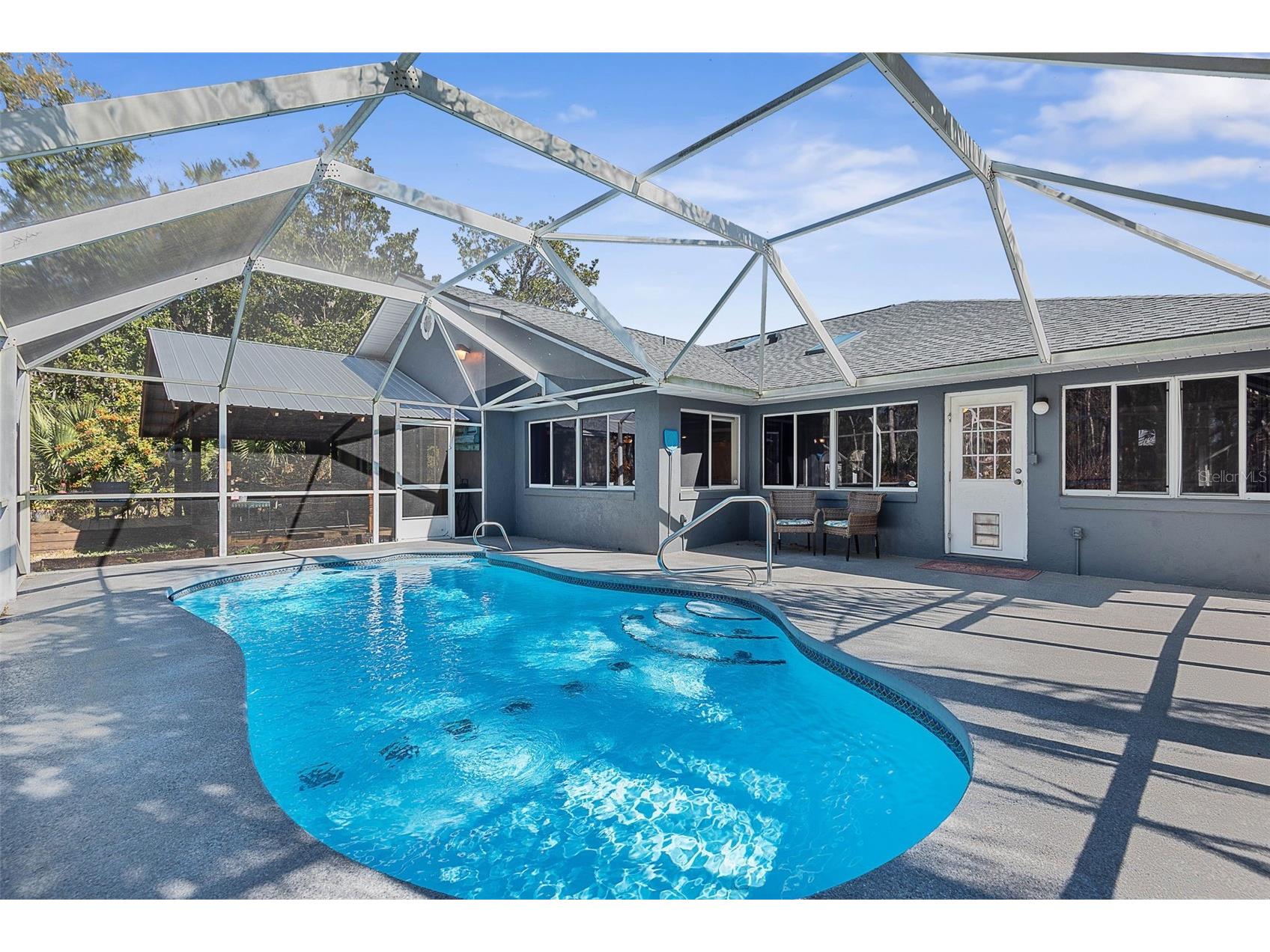 21 Fulton Place Palm Coast FL 32137 FC315986 image8