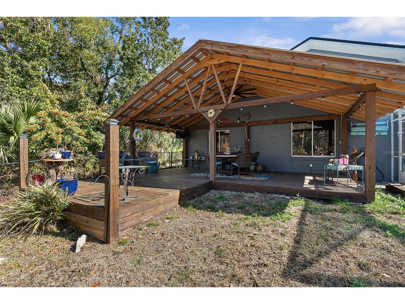 21 Fulton Place Palm Coast FL 32137 FC315986 image9