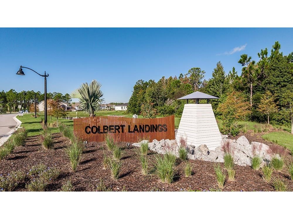 21 Geosam Drive Palm Coast FL 32137 O6409603 image13