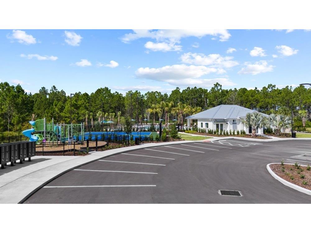 21 Geosam Drive Palm Coast FL 32137 O6409603 image15