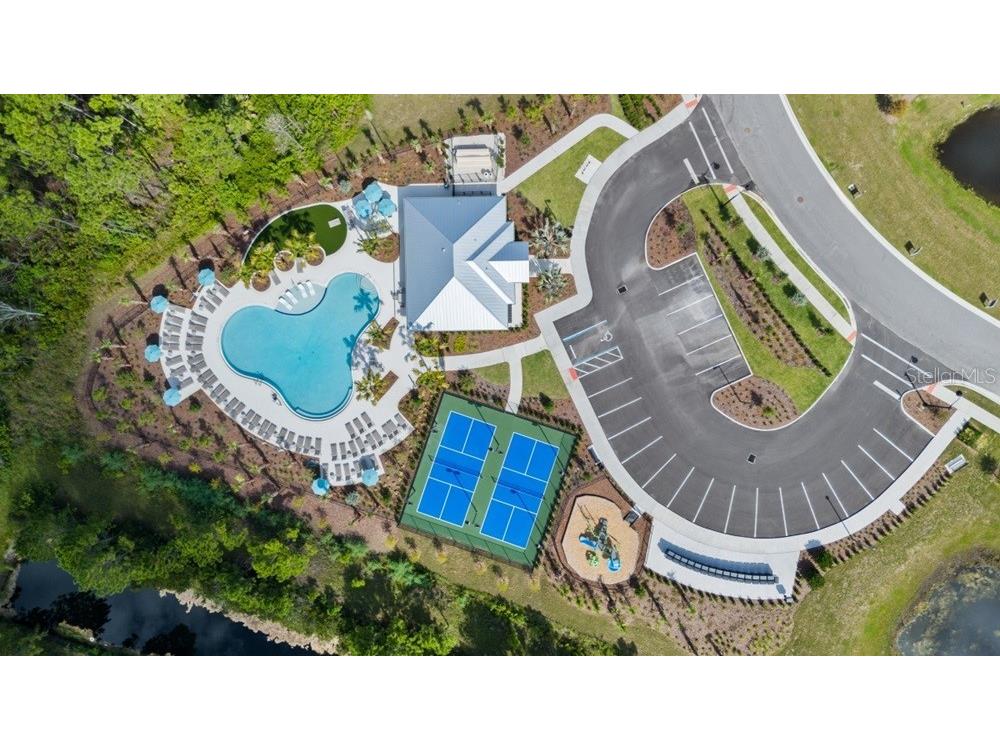 21 Geosam Drive Palm Coast FL 32137 O6409603 image16