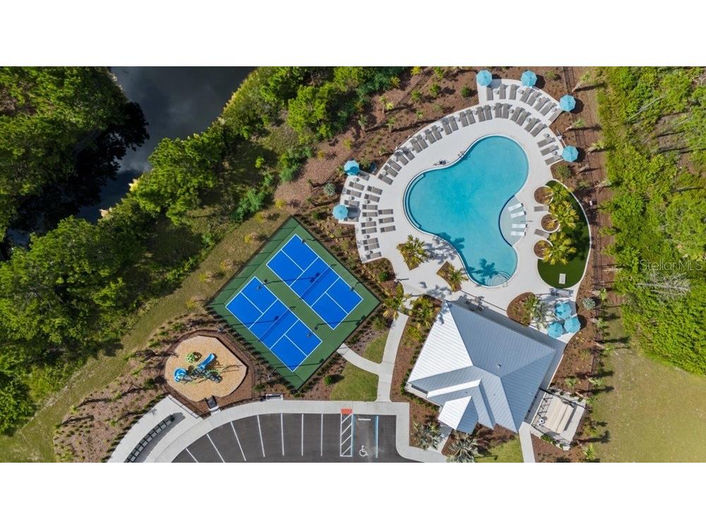 21 Geosam Drive Palm Coast FL 32137 O6409603 image18