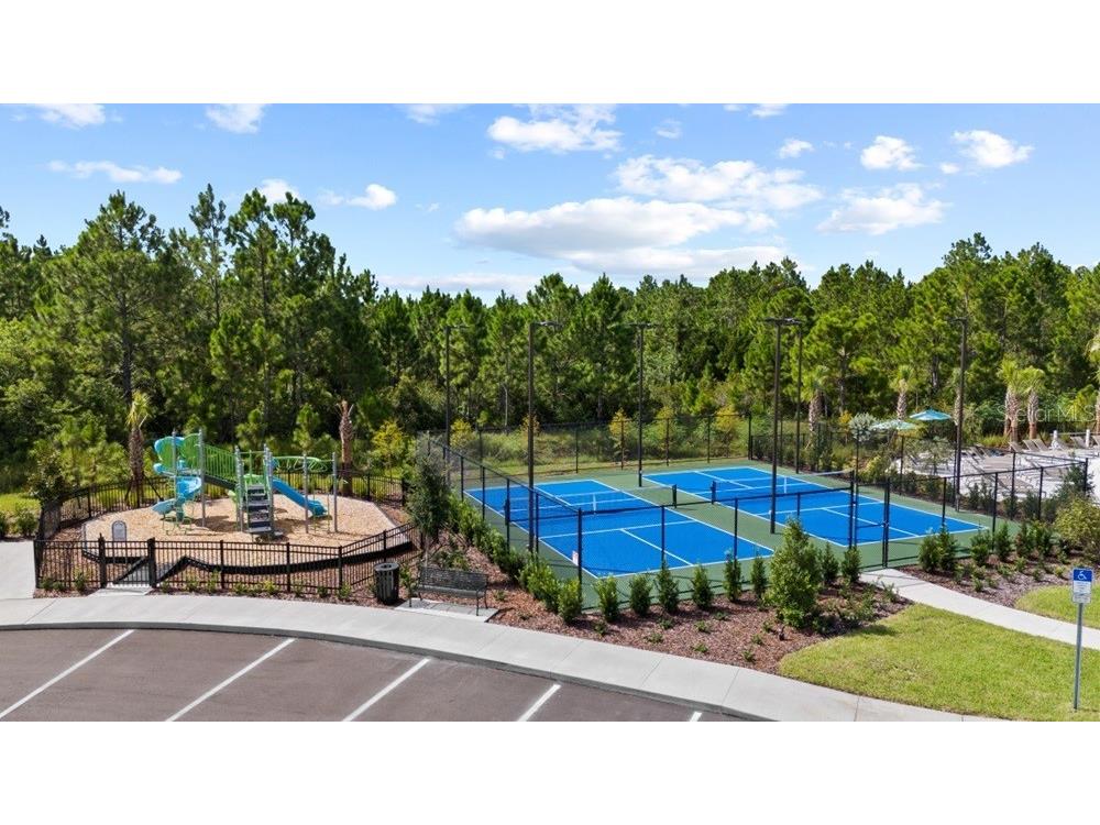 21 Geosam Drive Palm Coast FL 32137 O6409603 image19