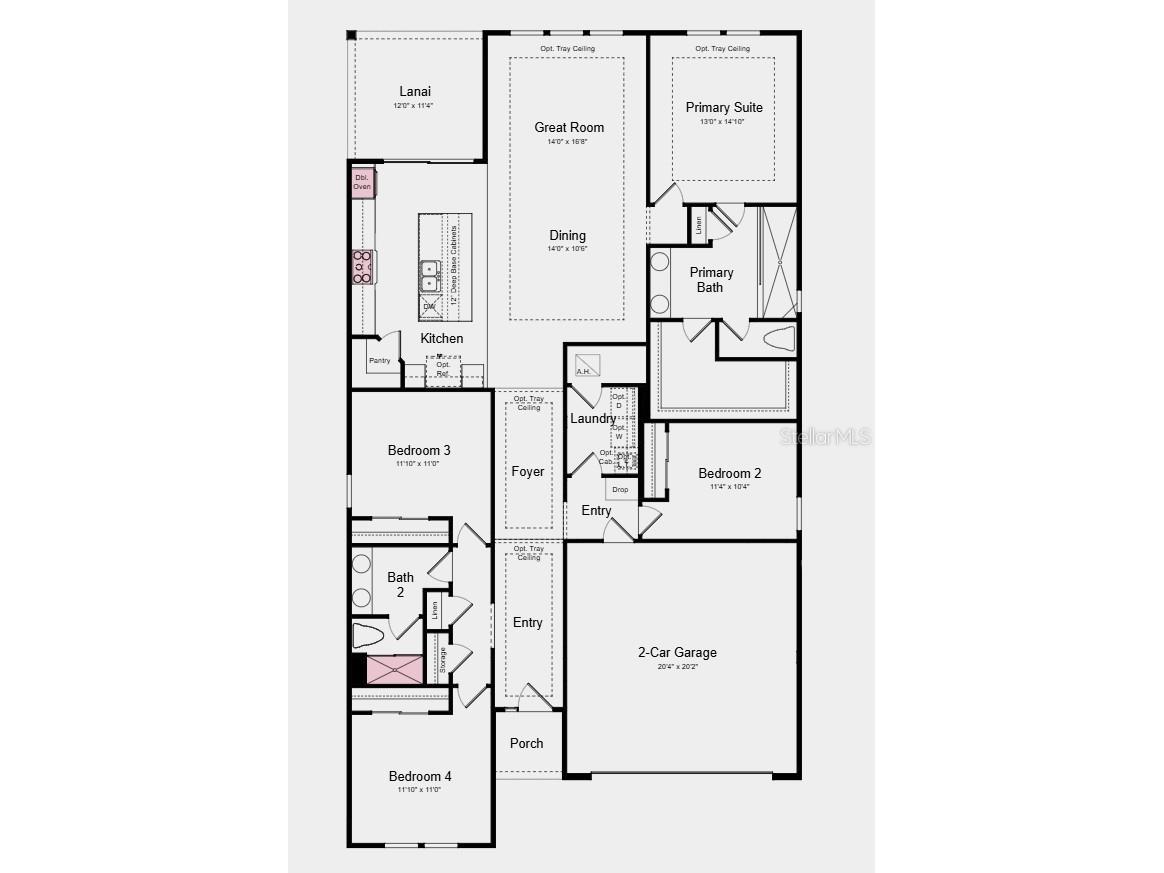 21 Geosam Drive Palm Coast FL 32137 O6409603 image2