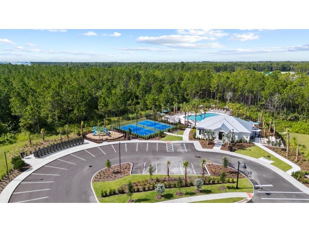21 Geosam Drive Palm Coast FL 32137 O6409603 image20