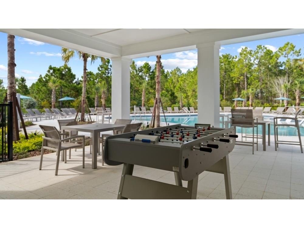 21 Geosam Drive Palm Coast FL 32137 O6409603 image21