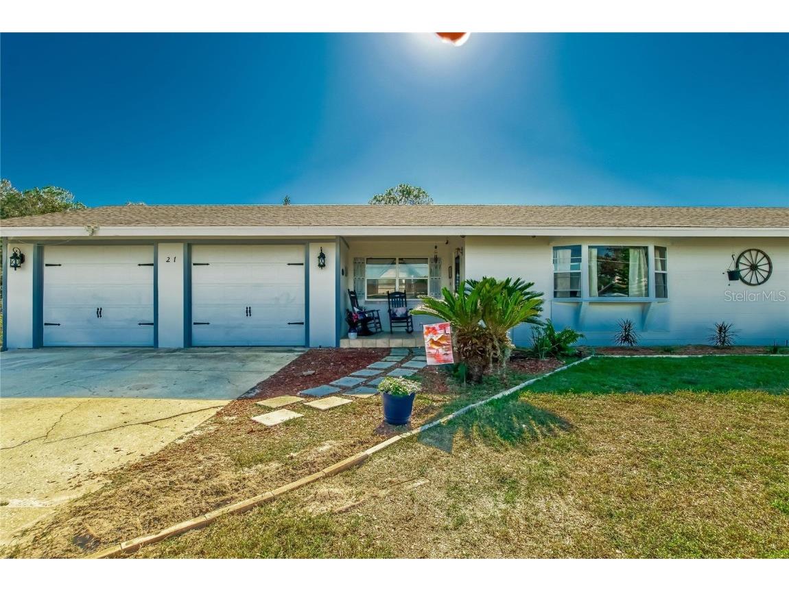 21 Glantane Avenue Haines City FL 33844 T3422713 image1