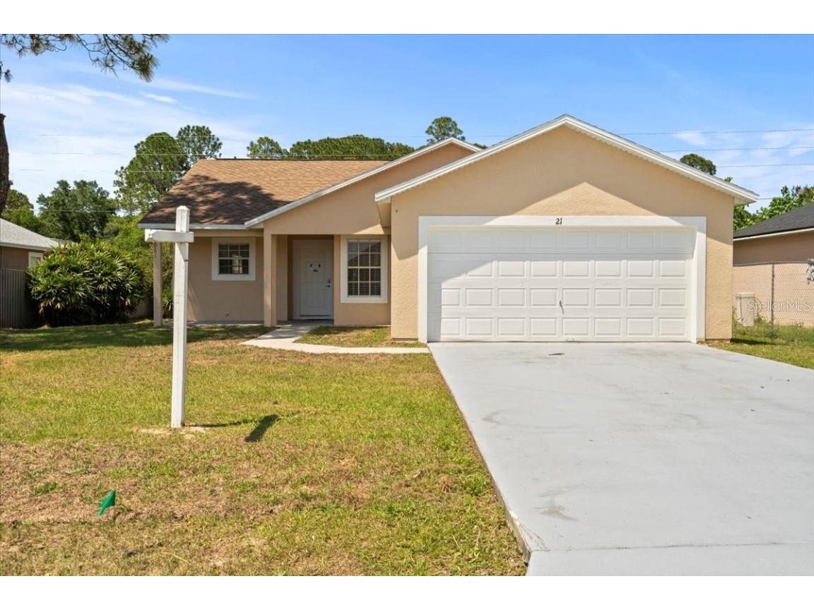 21 Herring Court Kissimmee FL 34759 O6198388 image1