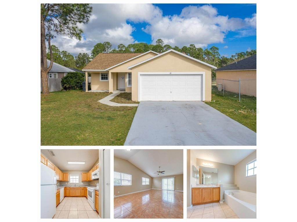 21 Herring Court Kissimmee FL 34759 S5098309 image1