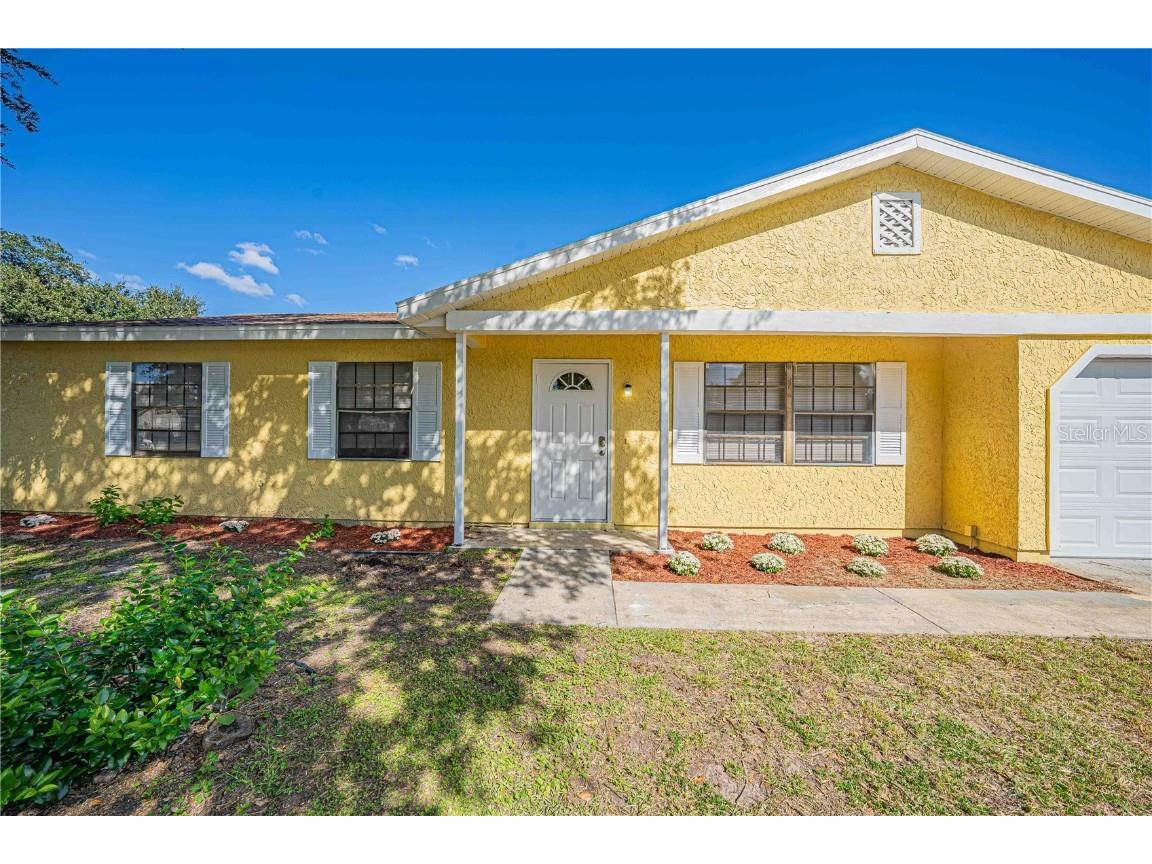 21 Hickory Track Way Ocala FL 34472 O6244642 image1