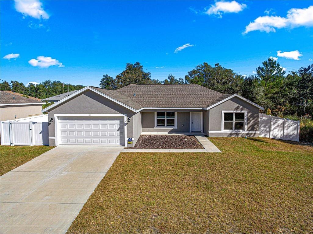 21 Holly Road Ocala FL 34472 OM690236 image1