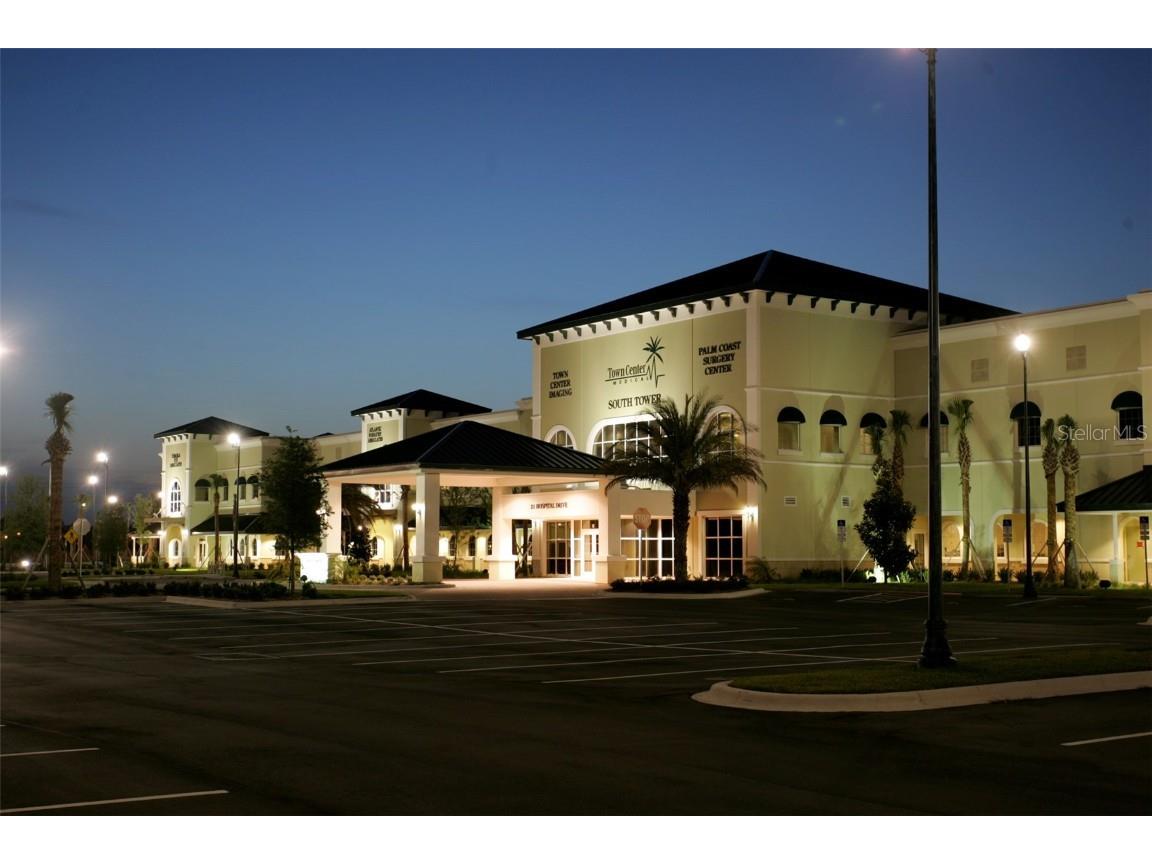 21 Hospital Drive #120 Palm Coast FL 32164 FC296479 image2