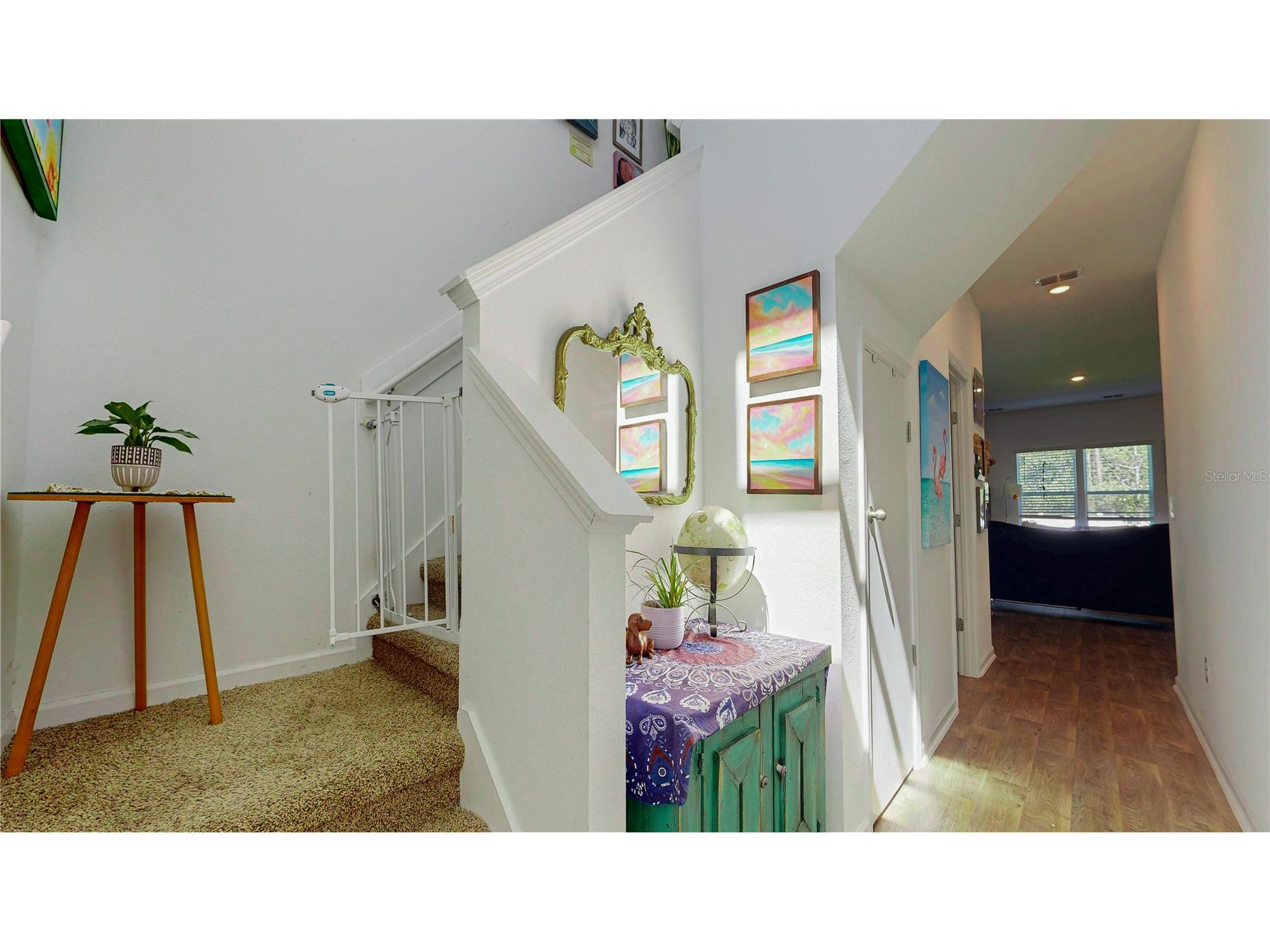 21 Hulett Woods Road Palm Coast FL 32137 FC317327 image10