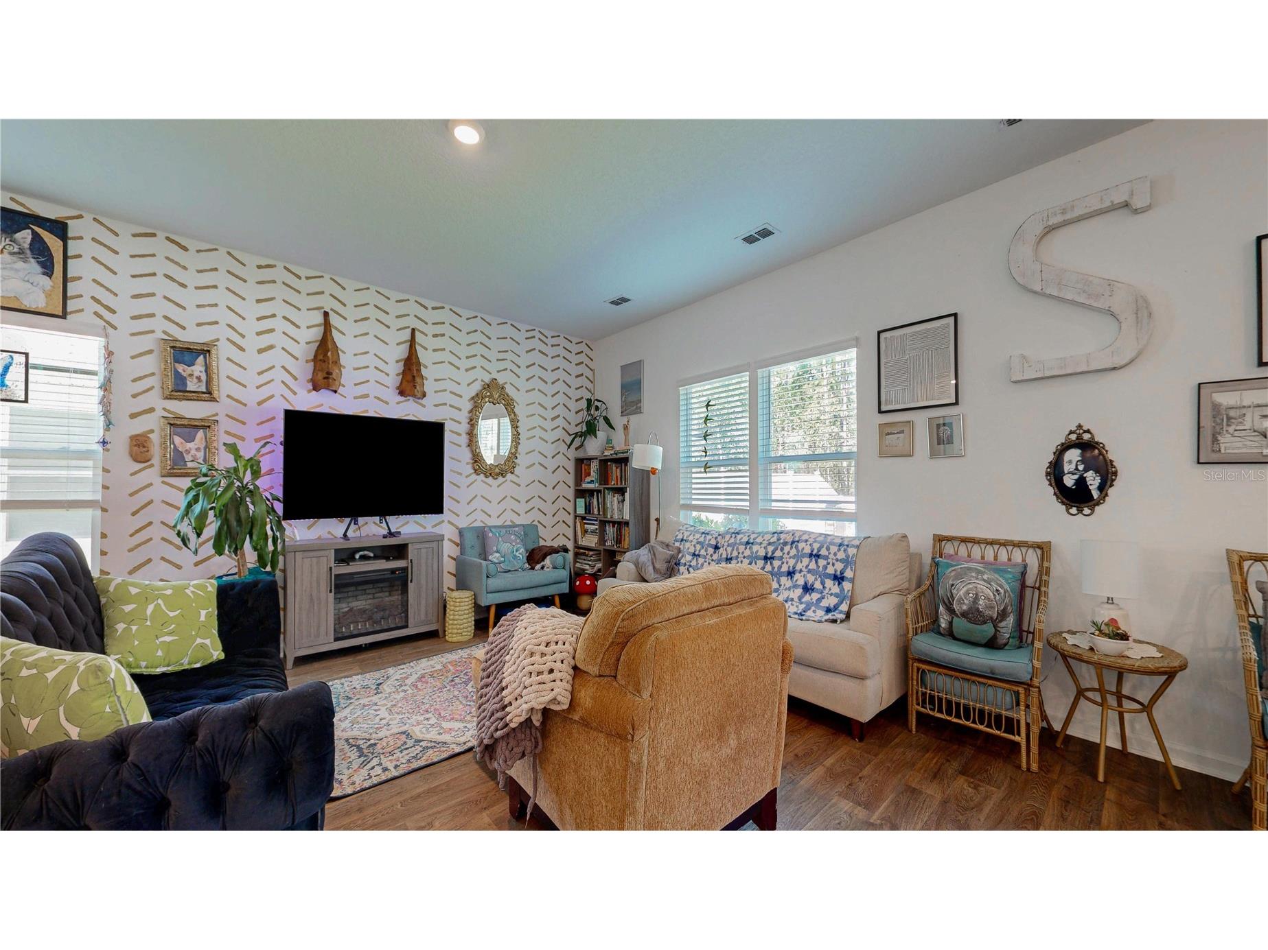 21 Hulett Woods Road Palm Coast FL 32137 FC317327 image12