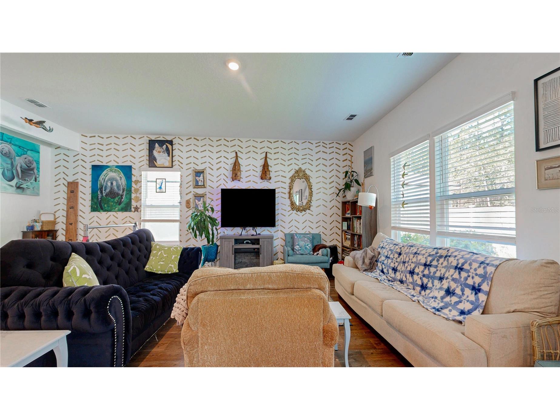 21 Hulett Woods Road Palm Coast FL 32137 FC317327 image13