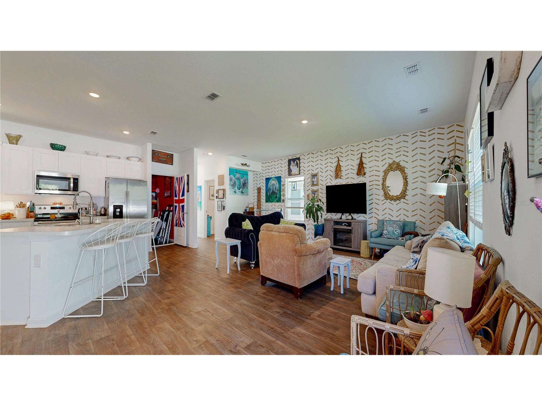 21 Hulett Woods Road Palm Coast FL 32137 FC317327 image14