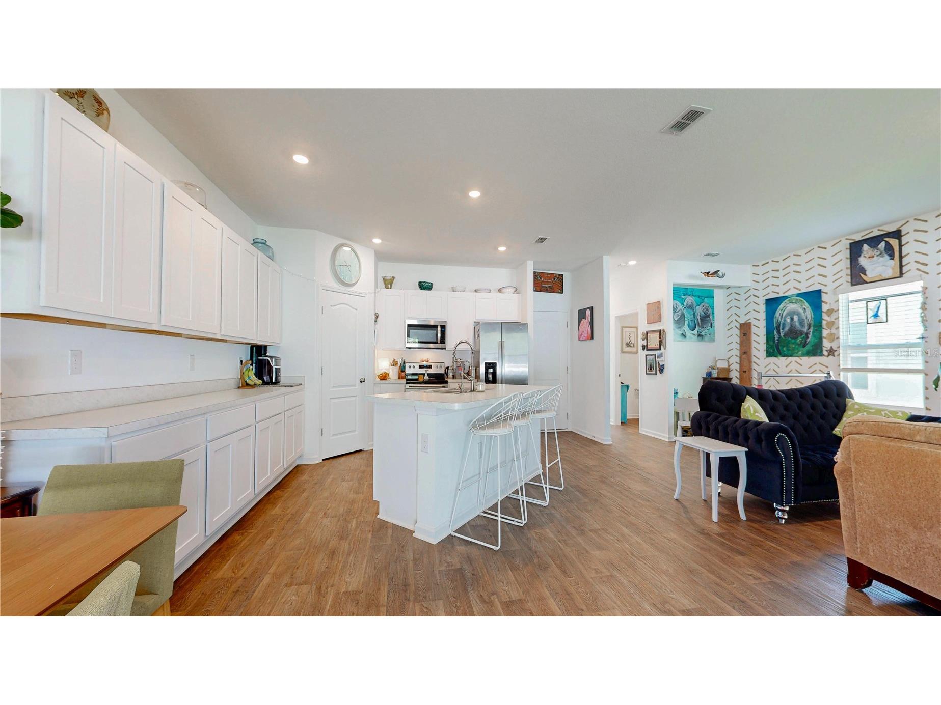 21 Hulett Woods Road Palm Coast FL 32137 FC317327 image17