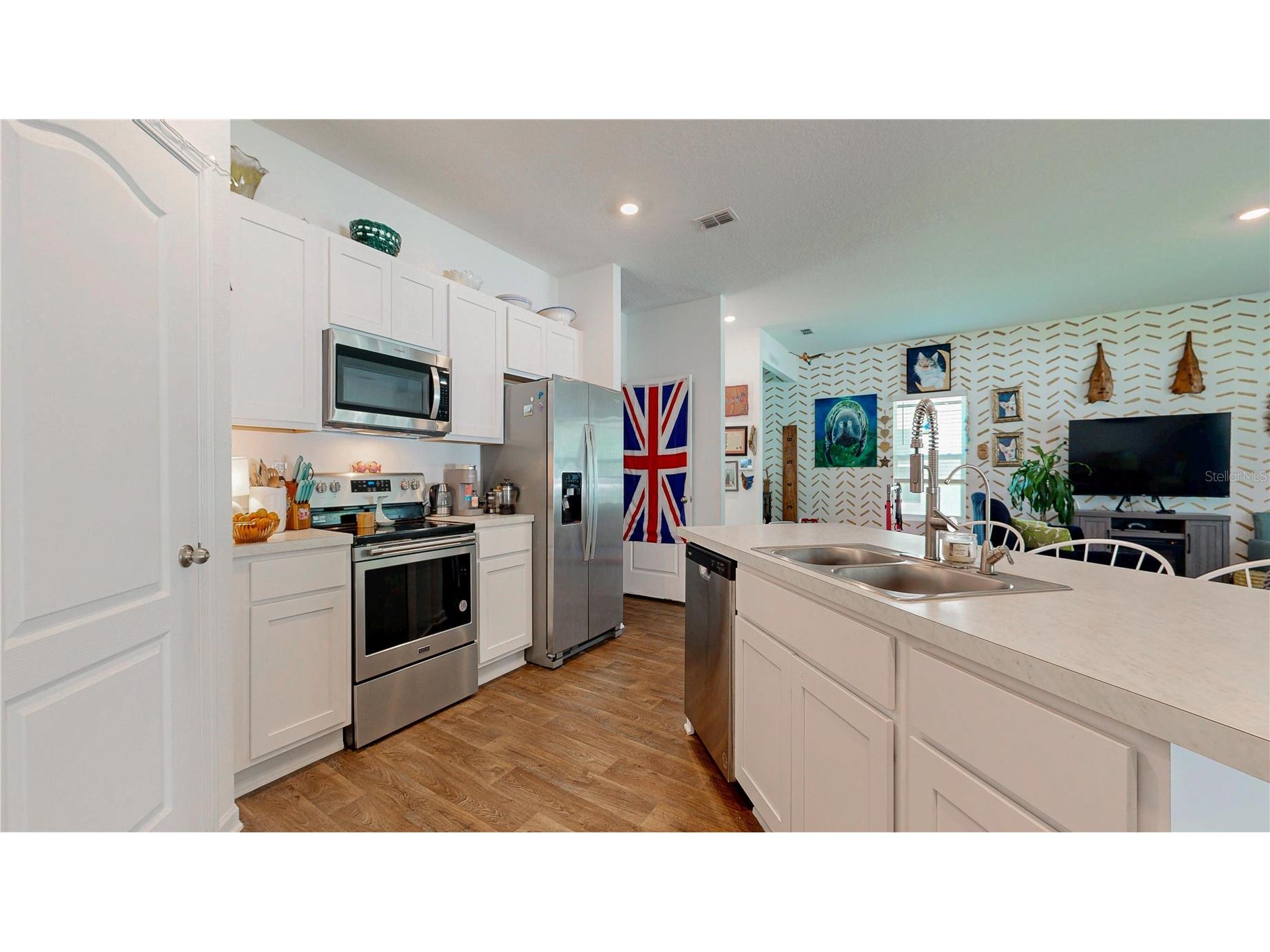 21 Hulett Woods Road Palm Coast FL 32137 FC317327 image18