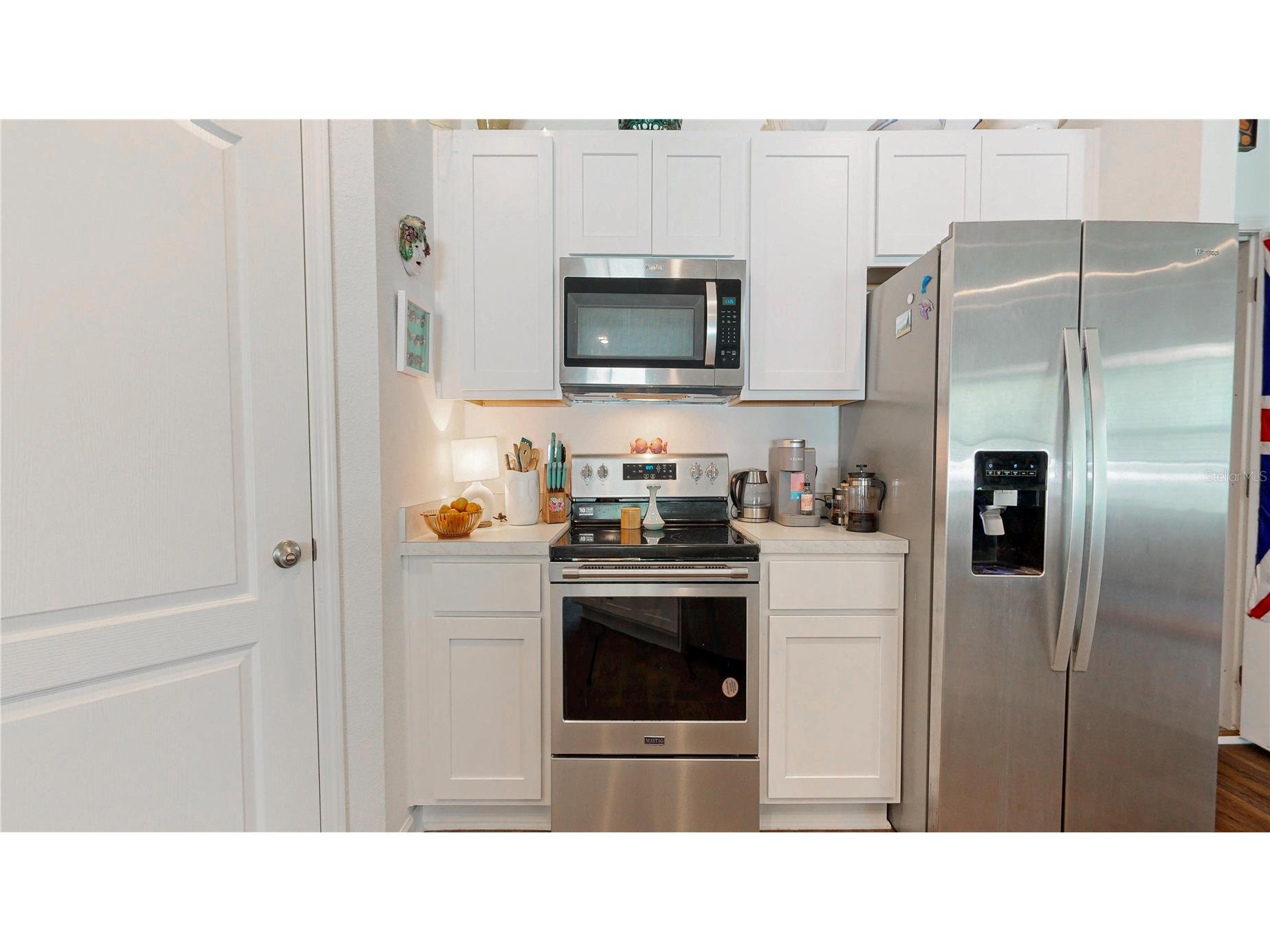 21 Hulett Woods Road Palm Coast FL 32137 FC317327 image19