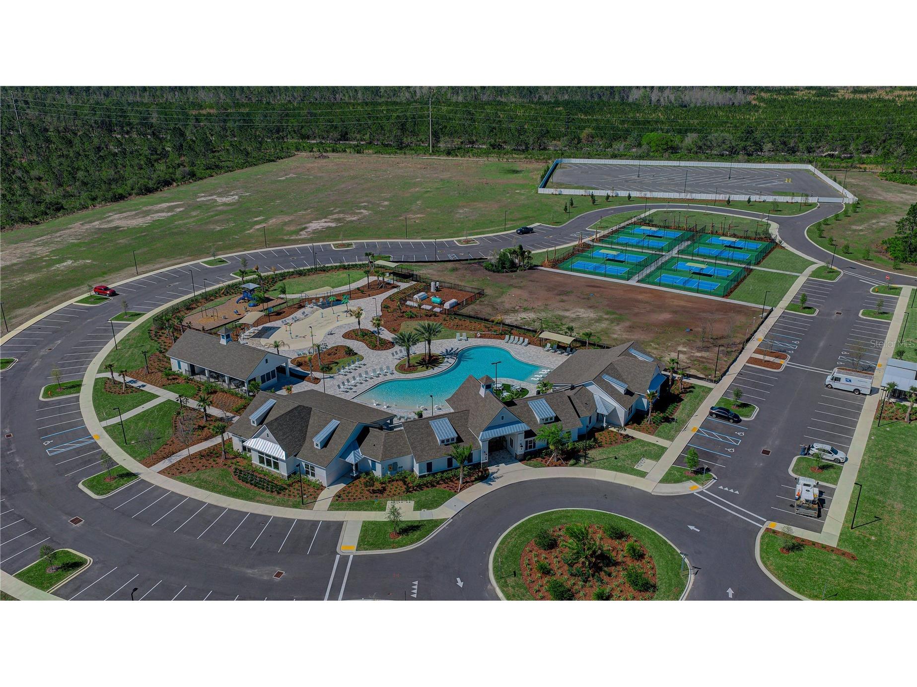 21 Hulett Woods Road Palm Coast FL 32137 FC317327 image2