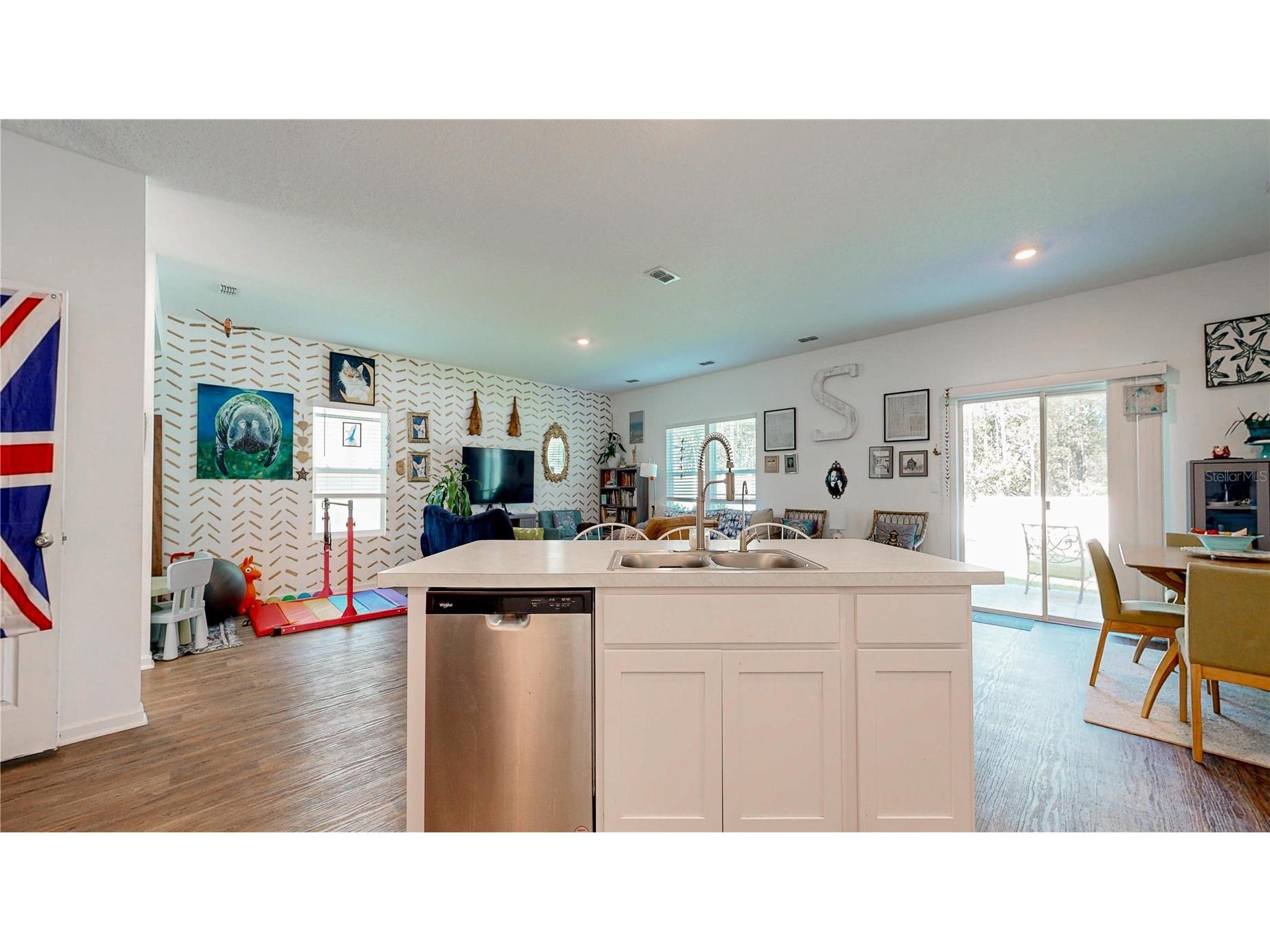 21 Hulett Woods Road Palm Coast FL 32137 FC317327 image20