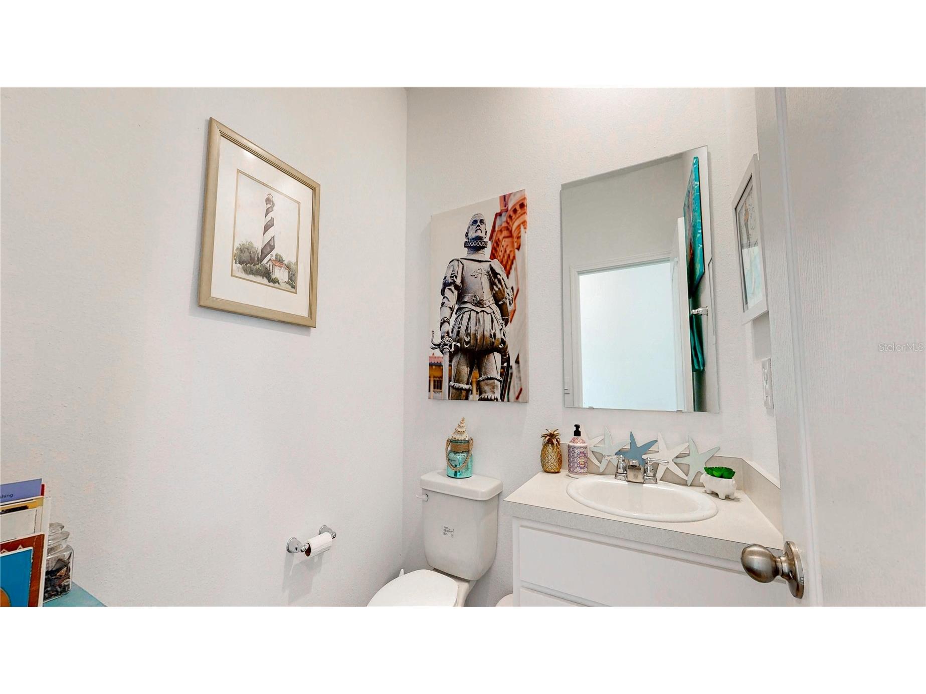 21 Hulett Woods Road Palm Coast FL 32137 FC317327 image21