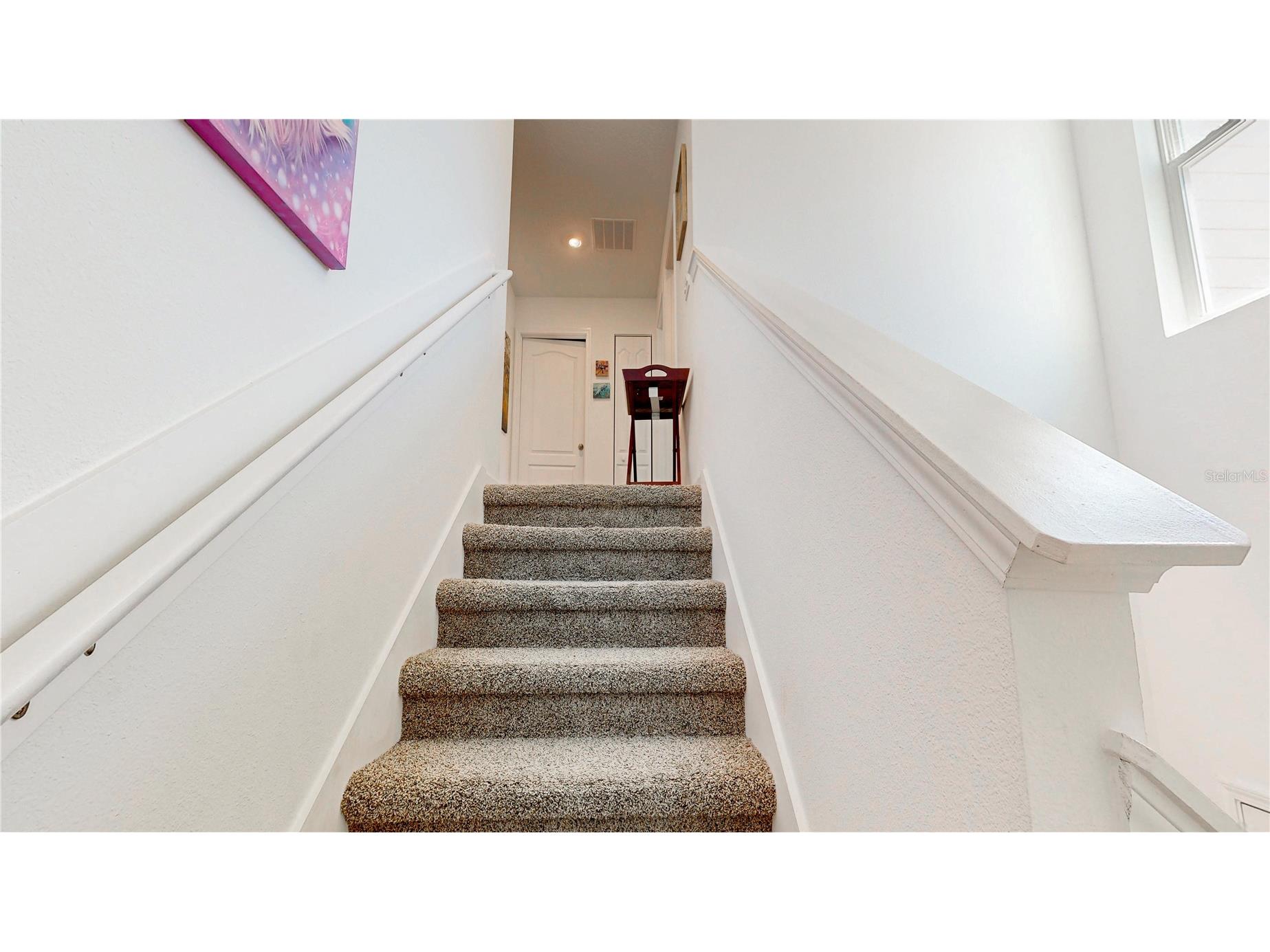 21 Hulett Woods Road Palm Coast FL 32137 FC317327 image23