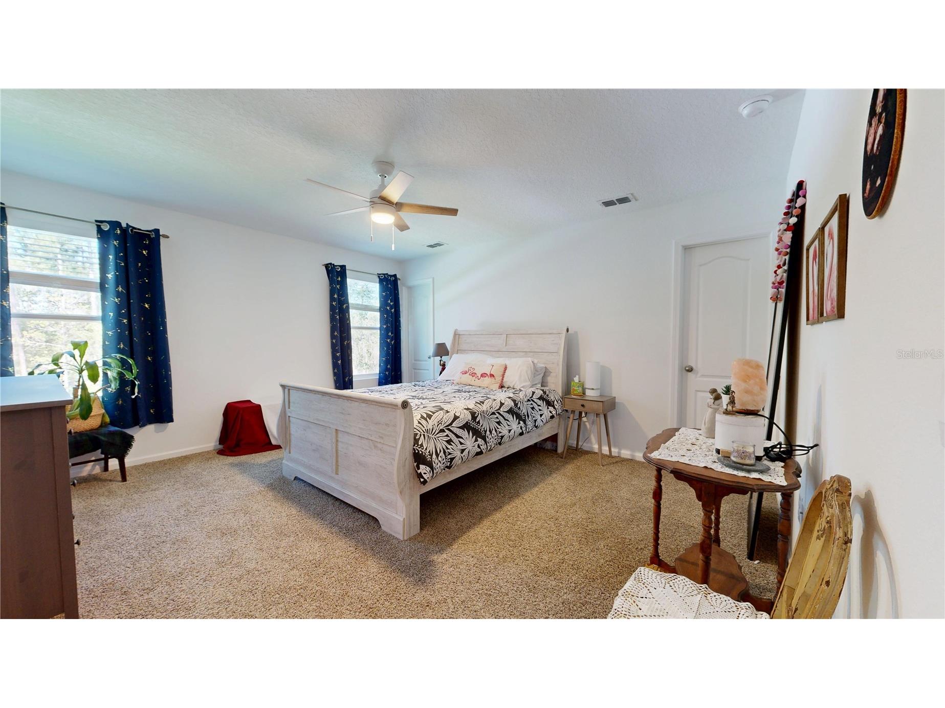 21 Hulett Woods Road Palm Coast FL 32137 FC317327 image24