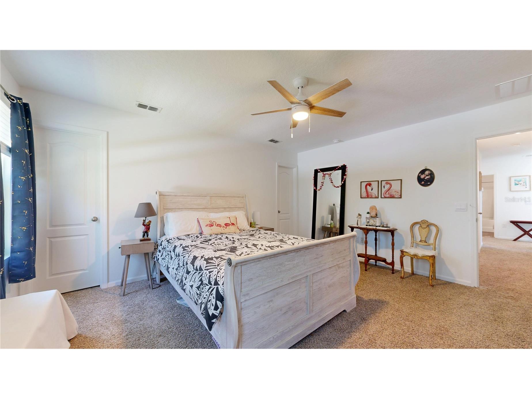 21 Hulett Woods Road Palm Coast FL 32137 FC317327 image25