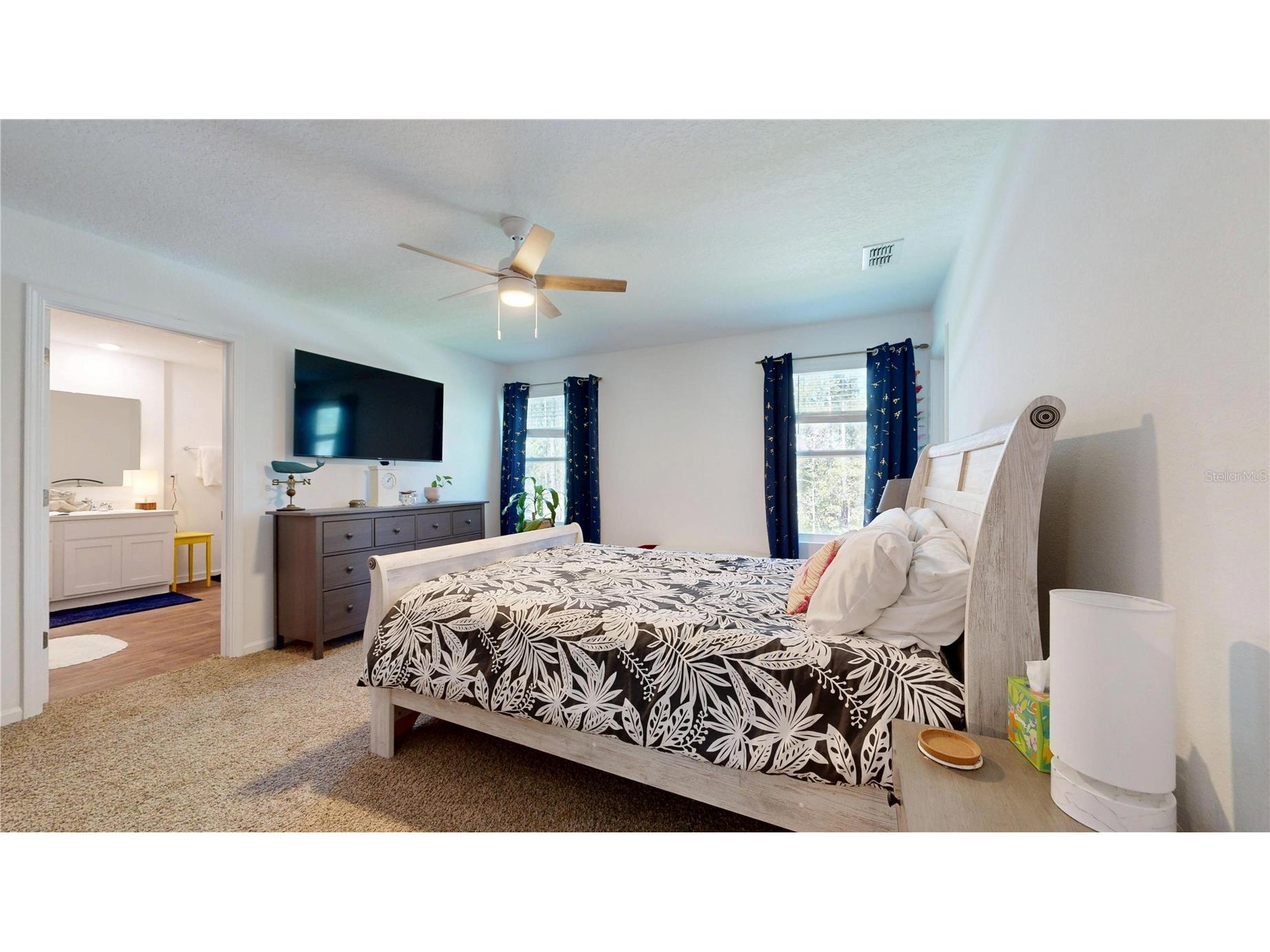 21 Hulett Woods Road Palm Coast FL 32137 FC317327 image26